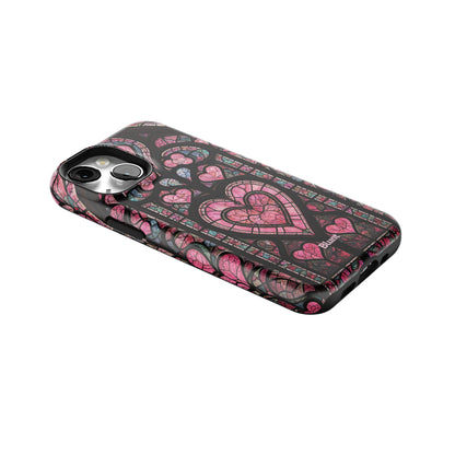 Agnesa iPhone Case gallery - Iphone_13_Mini_Air_Plus_2