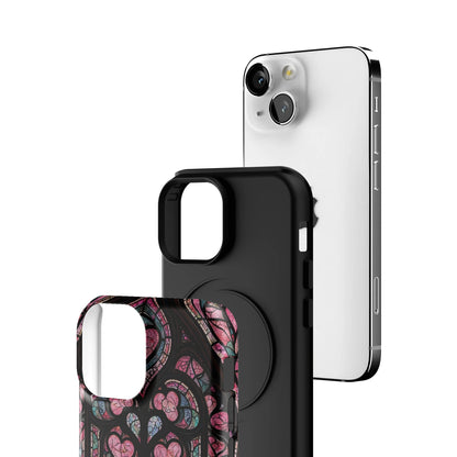 Agnesa iPhone Case gallery - Iphone_13_Mini_Air_Plus_3