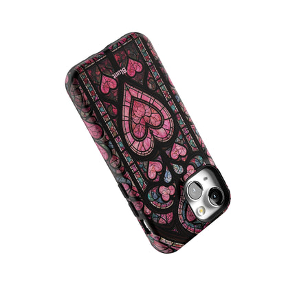 Agnesa iPhone Case gallery - Iphone_13_Mini_Air_Plus_5