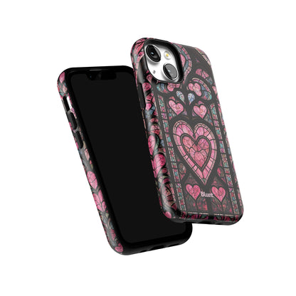 Agnesa iPhone Case gallery - Iphone_13_Mini_Air_Plus_6