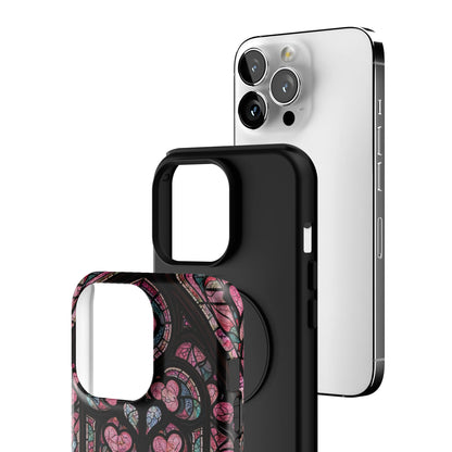 Agnesa iPhone Case gallery - Iphone_13_Pro_3