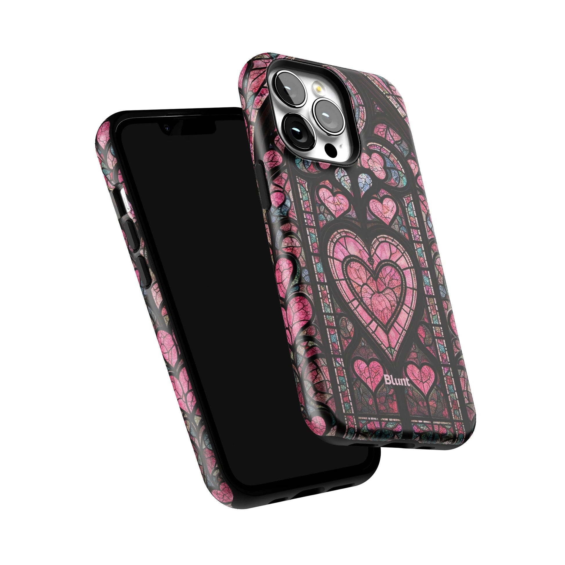 Agnesa iPhone Case gallery - Iphone_13_Pro_6