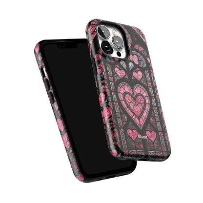 Agnesa iPhone Case gallery - Iphone_13_Pro_6