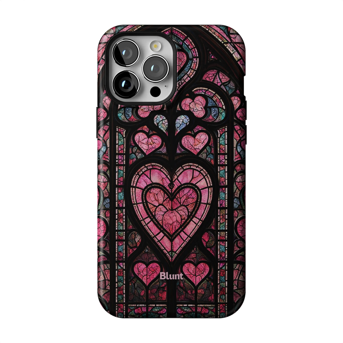 Agnesa iPhone Case gallery - Iphone_13_Pro_Max_1