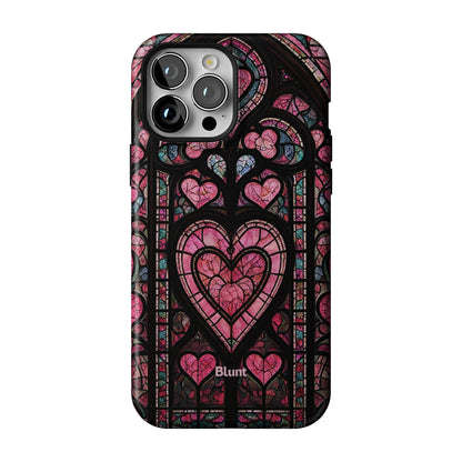 Agnesa iPhone Case gallery - Iphone_13_Pro_Max_1