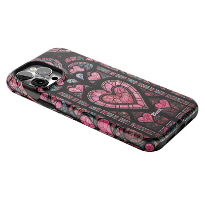 Agnesa iPhone Case gallery - Iphone_13_Pro_Max_2
