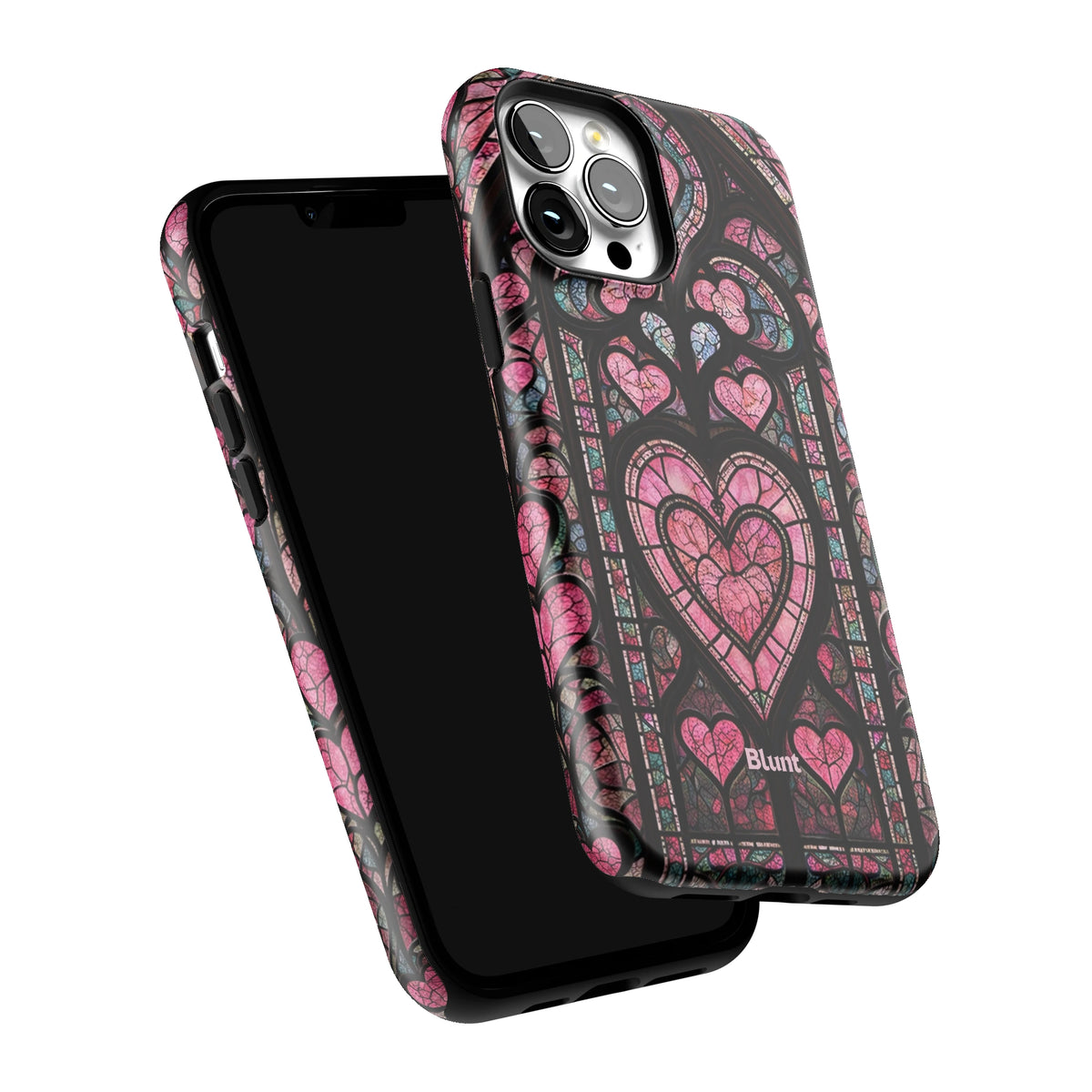 Agnesa iPhone Case gallery - Iphone_13_Pro_Max_6