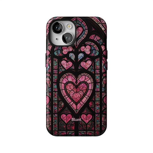 Agnesa iPhone Case gallery - Iphone_14_Iphone_1