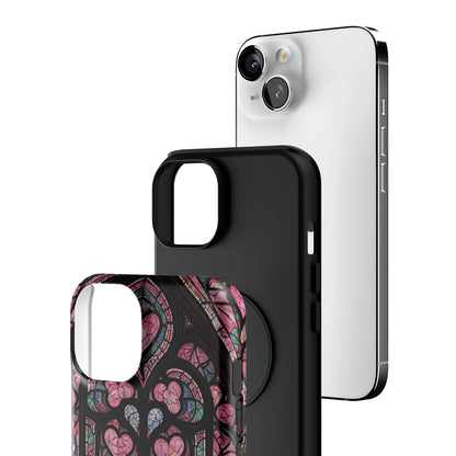Agnesa iPhone Case gallery - Iphone_14_Iphone_3