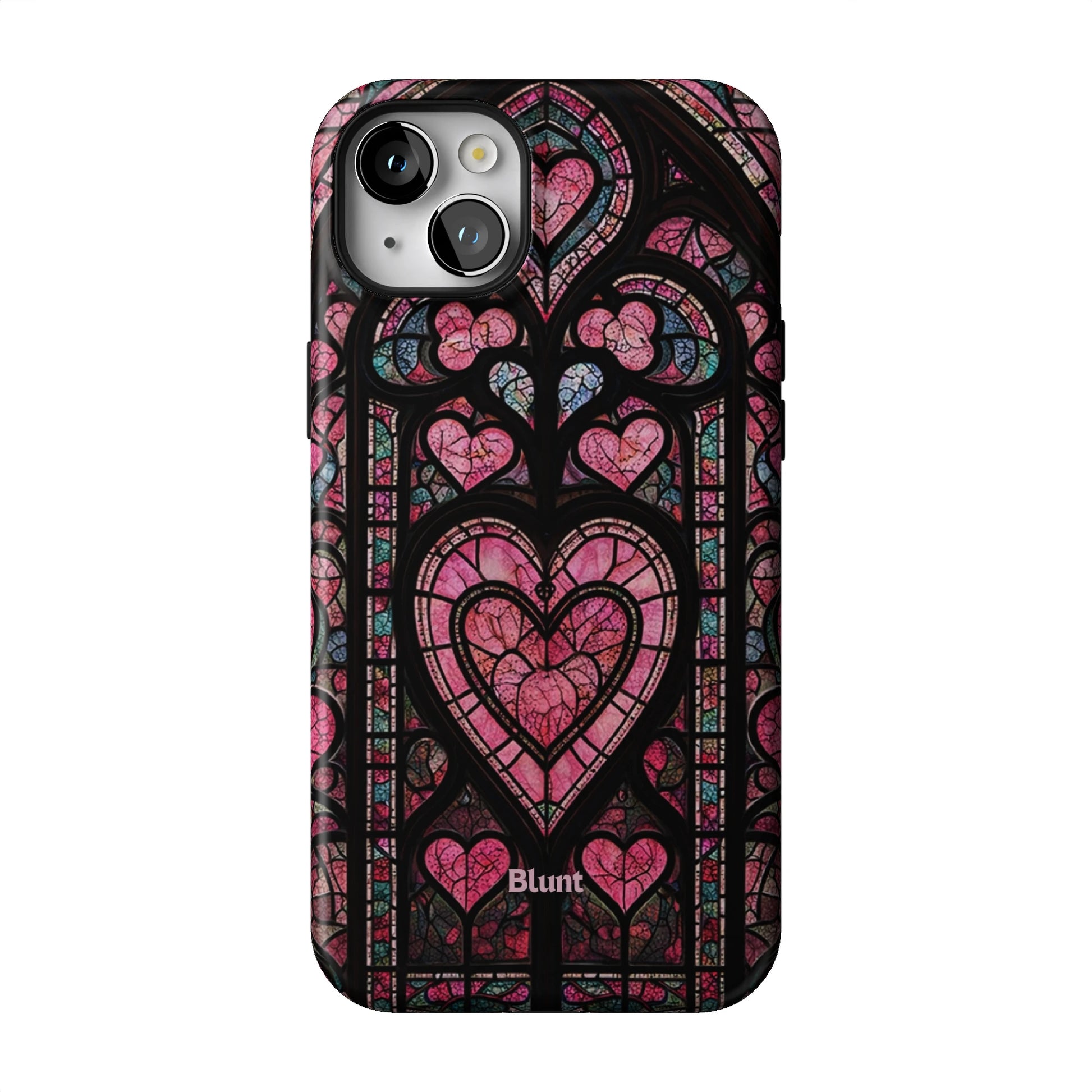 Agnesa iPhone Case gallery - Iphone_14_Mini_Air_Plus_1