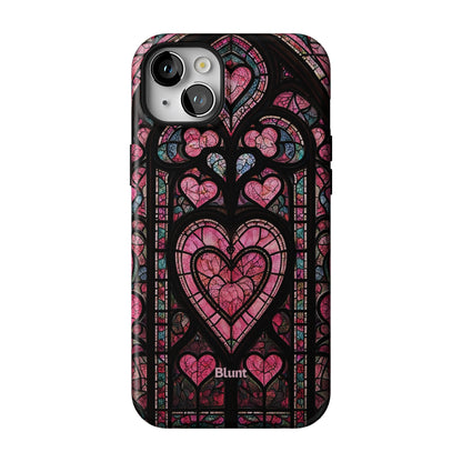Agnesa iPhone Case gallery - Iphone_14_Mini_Air_Plus_1