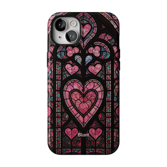 Agnesa iPhone Case gallery - Iphone_14_Mini_Air_Plus_1