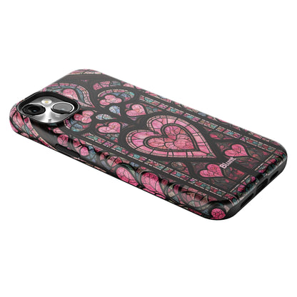 Agnesa iPhone Case gallery - Iphone_14_Mini_Air_Plus_2