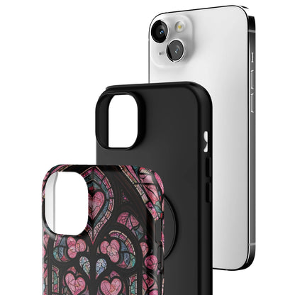 Agnesa iPhone Case gallery - Iphone_14_Mini_Air_Plus_3