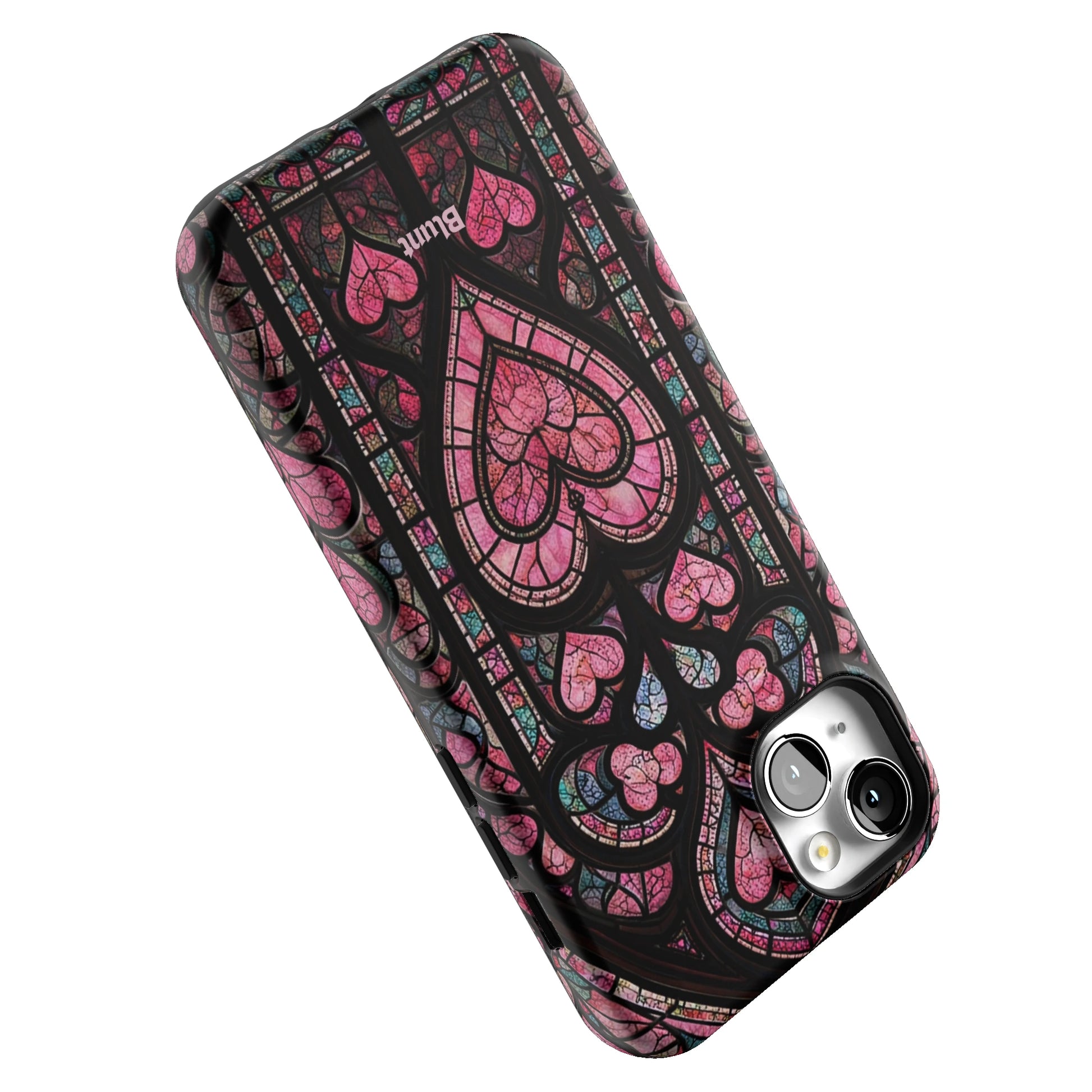 Agnesa iPhone Case gallery - Iphone_14_Mini_Air_Plus_5
