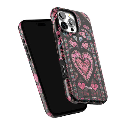 Agnesa iPhone Case gallery - Iphone_16_Pro_Max_6