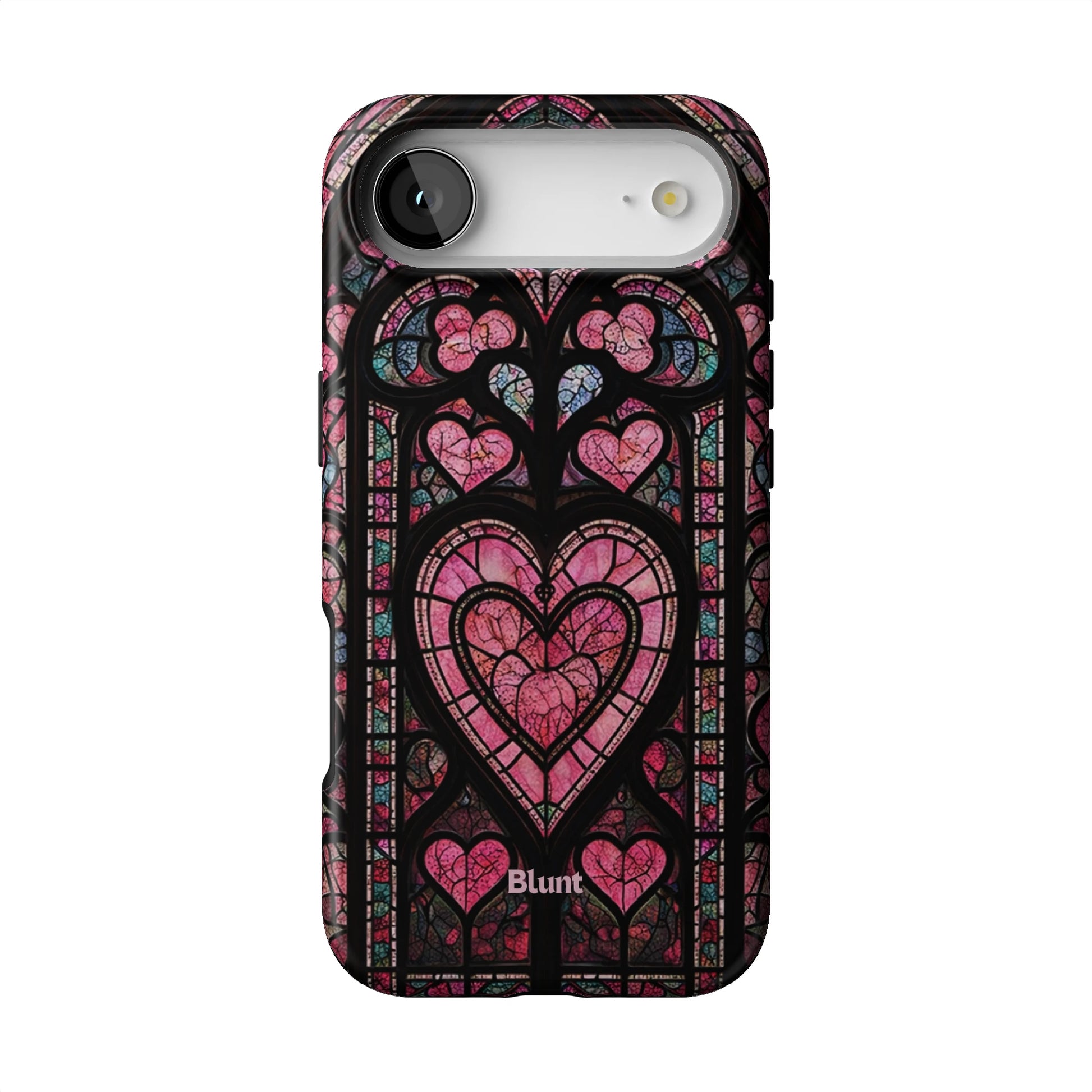 Agnesa iPhone Case gallery - Iphone_17_Air_1