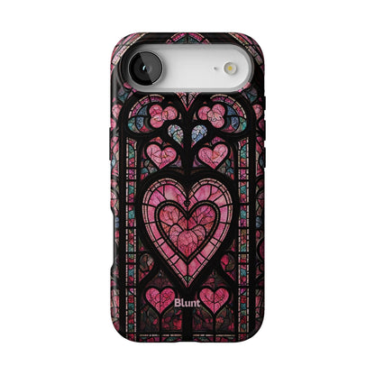 Agnesa iPhone Case gallery - Iphone_17_Air_1