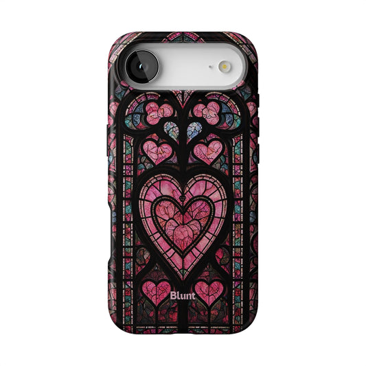 Agnesa iPhone Case gallery - Iphone_17_Air_1