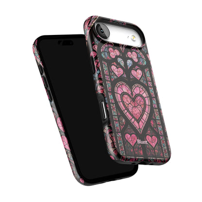 Agnesa iPhone Case gallery - Iphone_17_Air_6