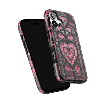 Agnesa iPhone Case gallery - Iphone_17_Iphone_6
