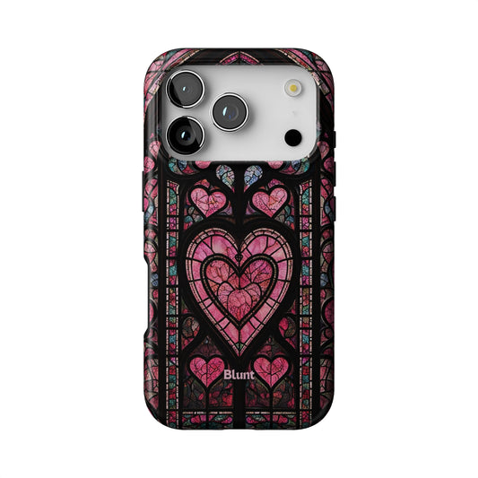 Agnesa iPhone Case gallery - Iphone_17_Pro_1
