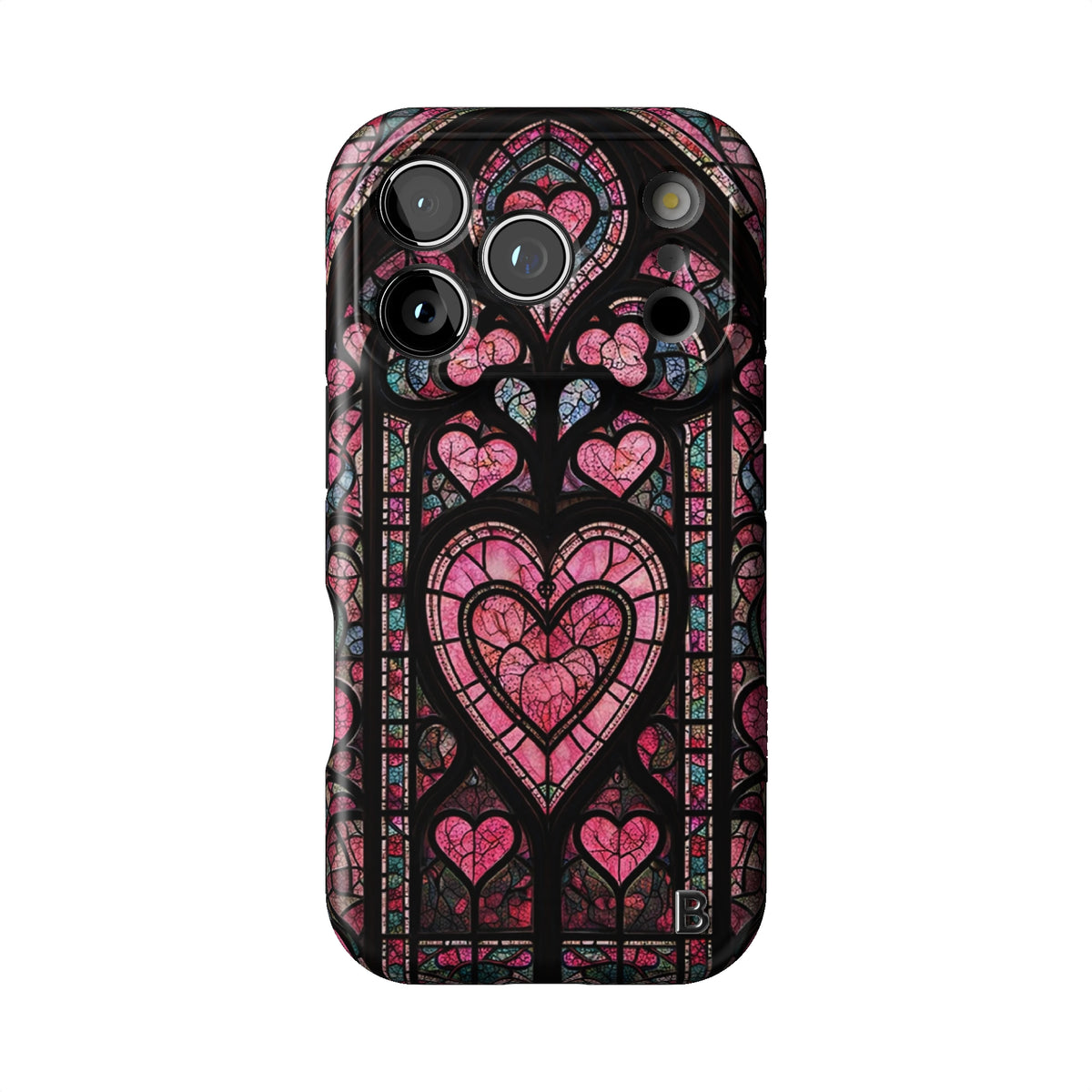 agnesa-statement-iphone-case-Iphone_18_Pro_1.jpg