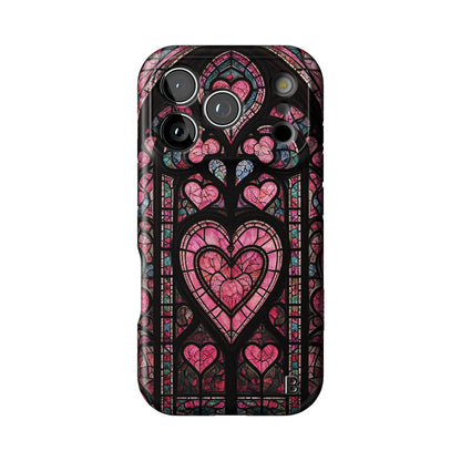 agnesa-statement-iphone-case-Iphone_18_Pro_1.jpg