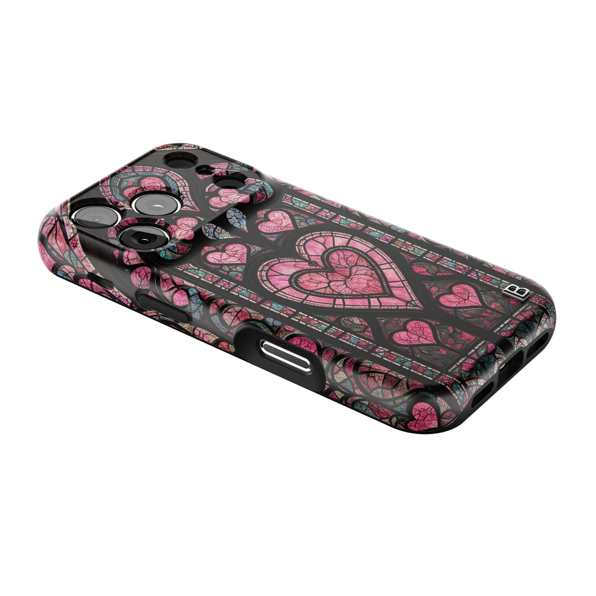 agnesa-statement-iphone-case-Iphone_18_Pro_2.jpg