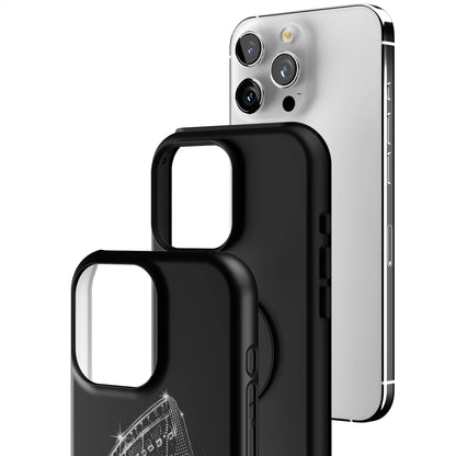 Moonlit-Colosseum-iphone-case-iPhone 16 Pro Max-3