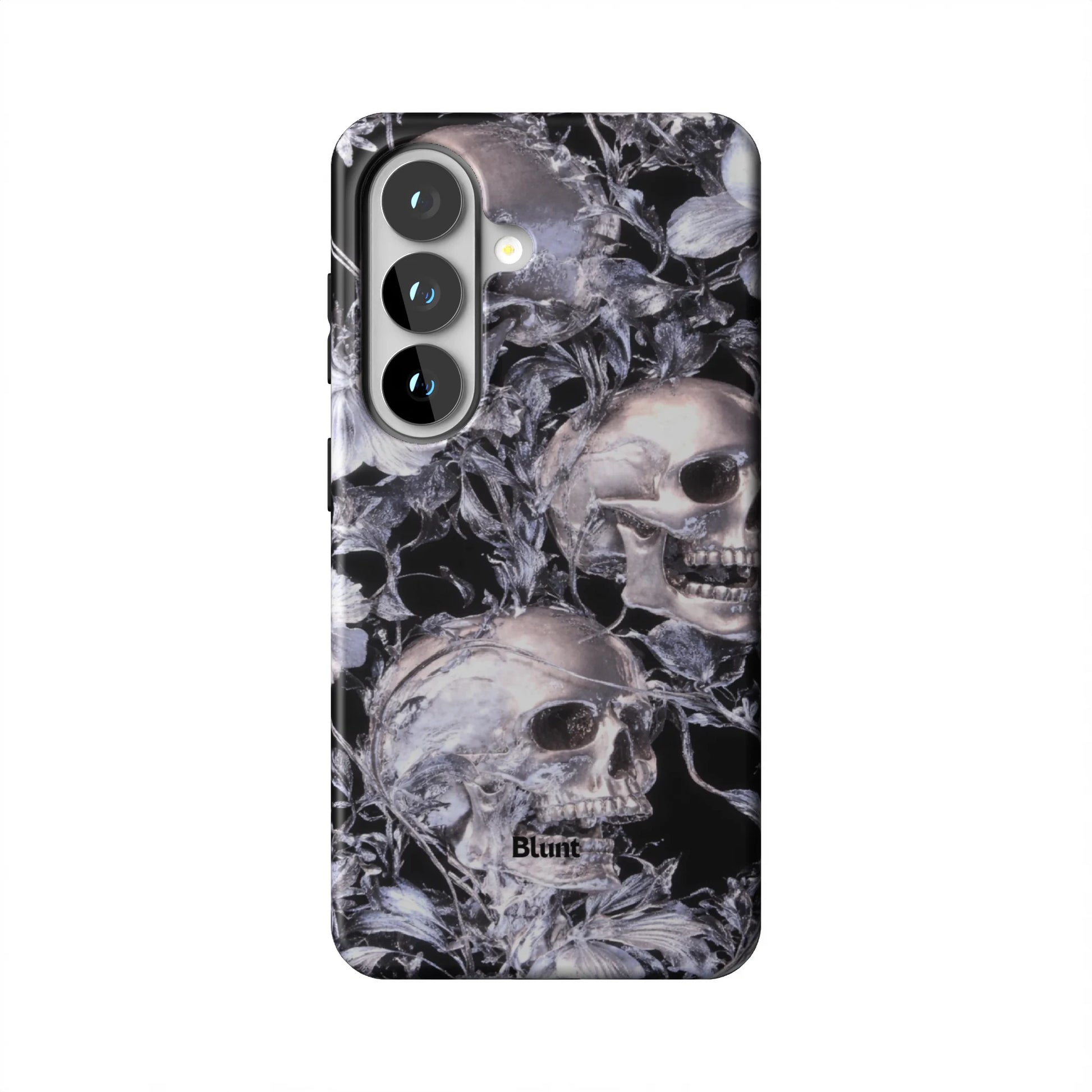 Skull-Scapes-samsung-case-Galaxy S26-1