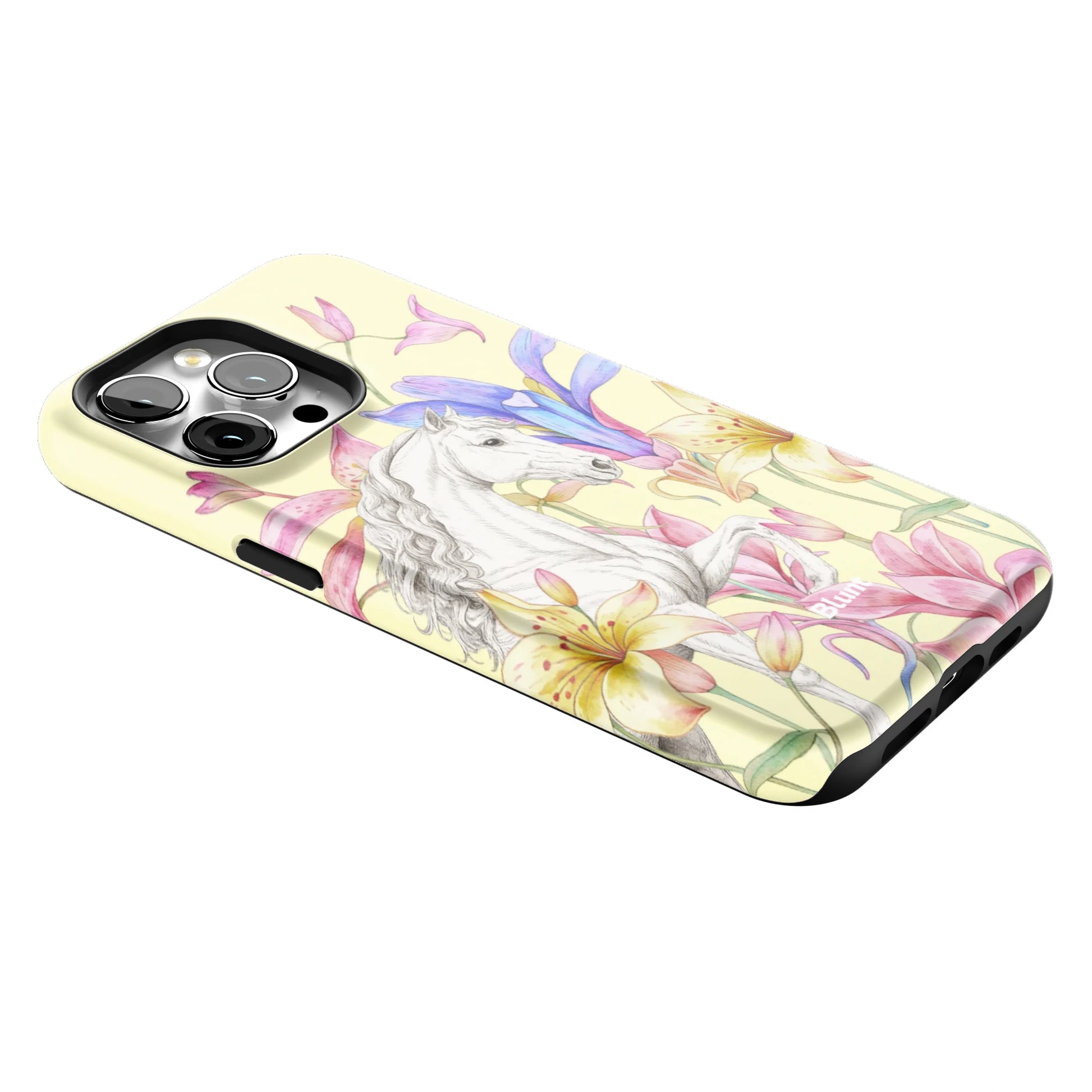Butter-Garden-iphone-case-iPhone 15 Pro Max-2