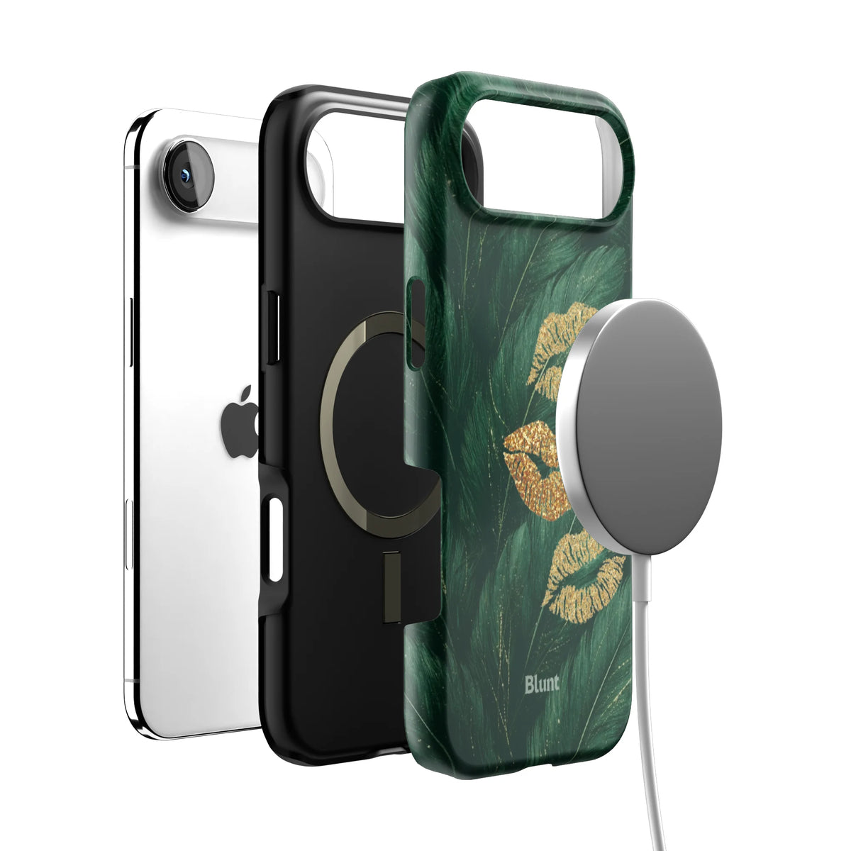 Stage-Kiss-iphone-case-iPhone 17 Air-3