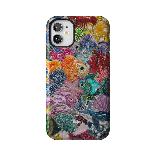 undertheseaiphonecase-iphone-case-iPhone 11-1