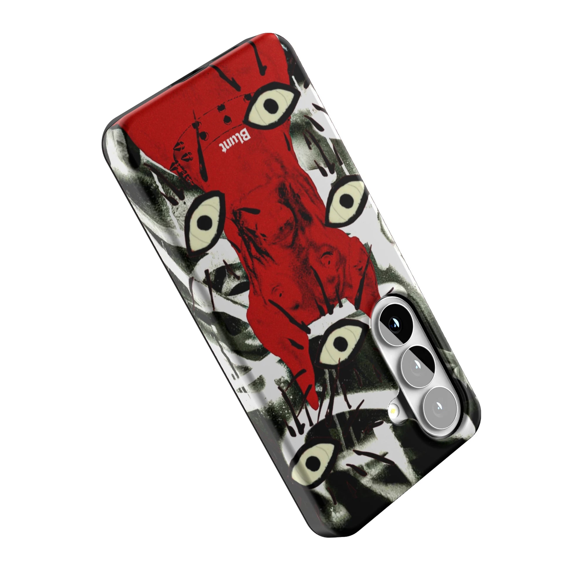 Eyes-On-Me-samsung-case-Galaxy S26-4