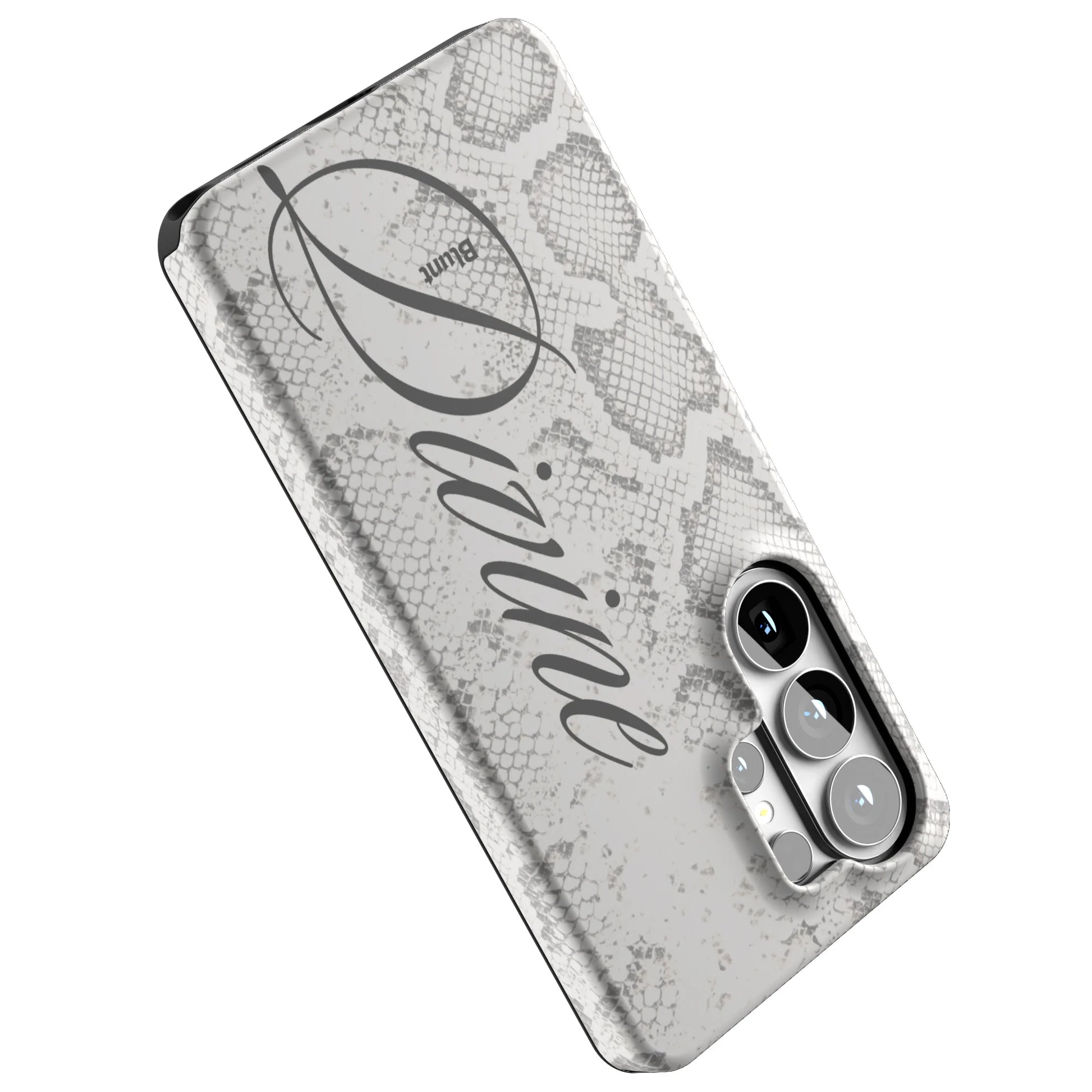 Divine-Ivory-samsung-case-Galaxy S26 Ultra-4