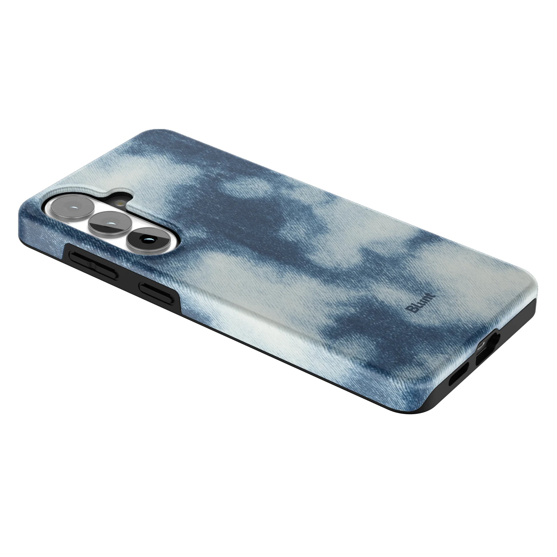 Bleuxen-samsung-case-Galaxy S26 Plus-2