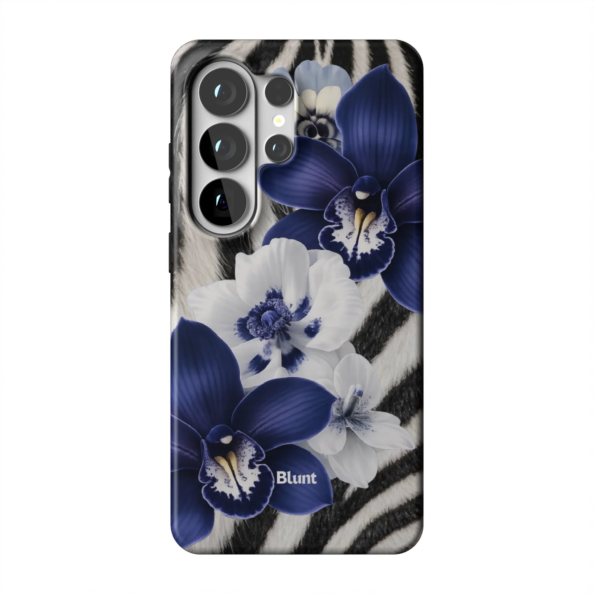navymythiciphonecase-samsung-case-Galaxy S26 Ultra-1