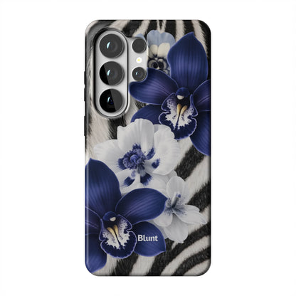 navymythiciphonecase-samsung-case-Galaxy S26 Ultra-1