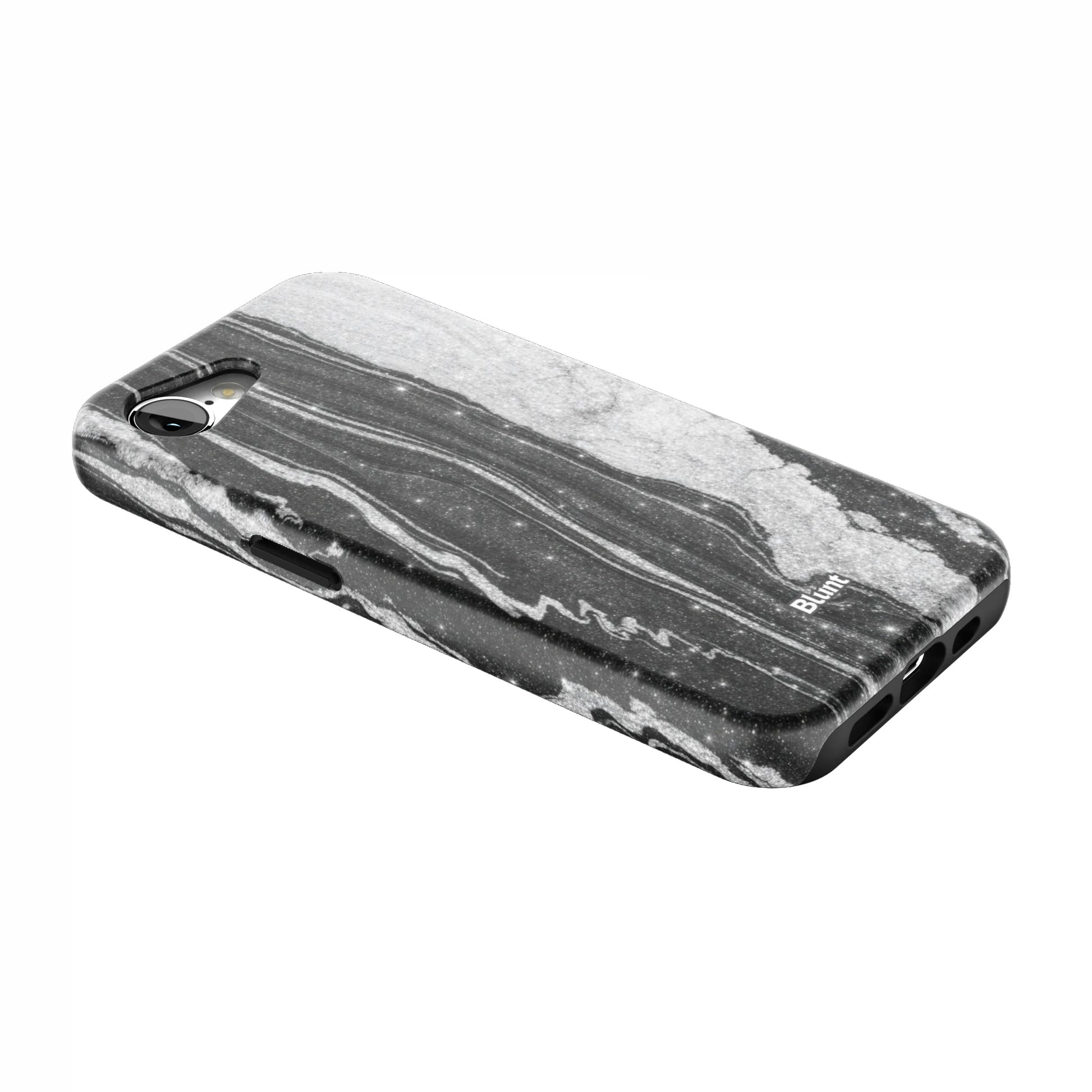Noir-Wood-iphone-case-iPhone 17 E-2
