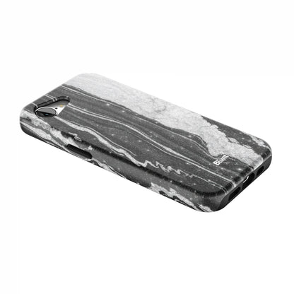Noir-Wood-iphone-case-iPhone 17 E-2