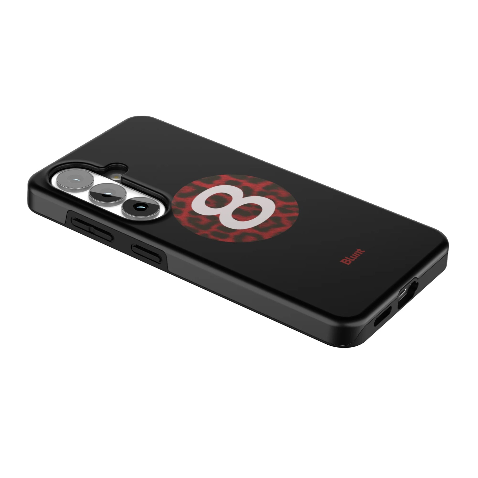 Red-Cheetah-Magic-8-samsung-case-Galaxy S26-2
