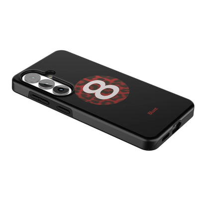 Red-Cheetah-Magic-8-samsung-case-Galaxy S26-2