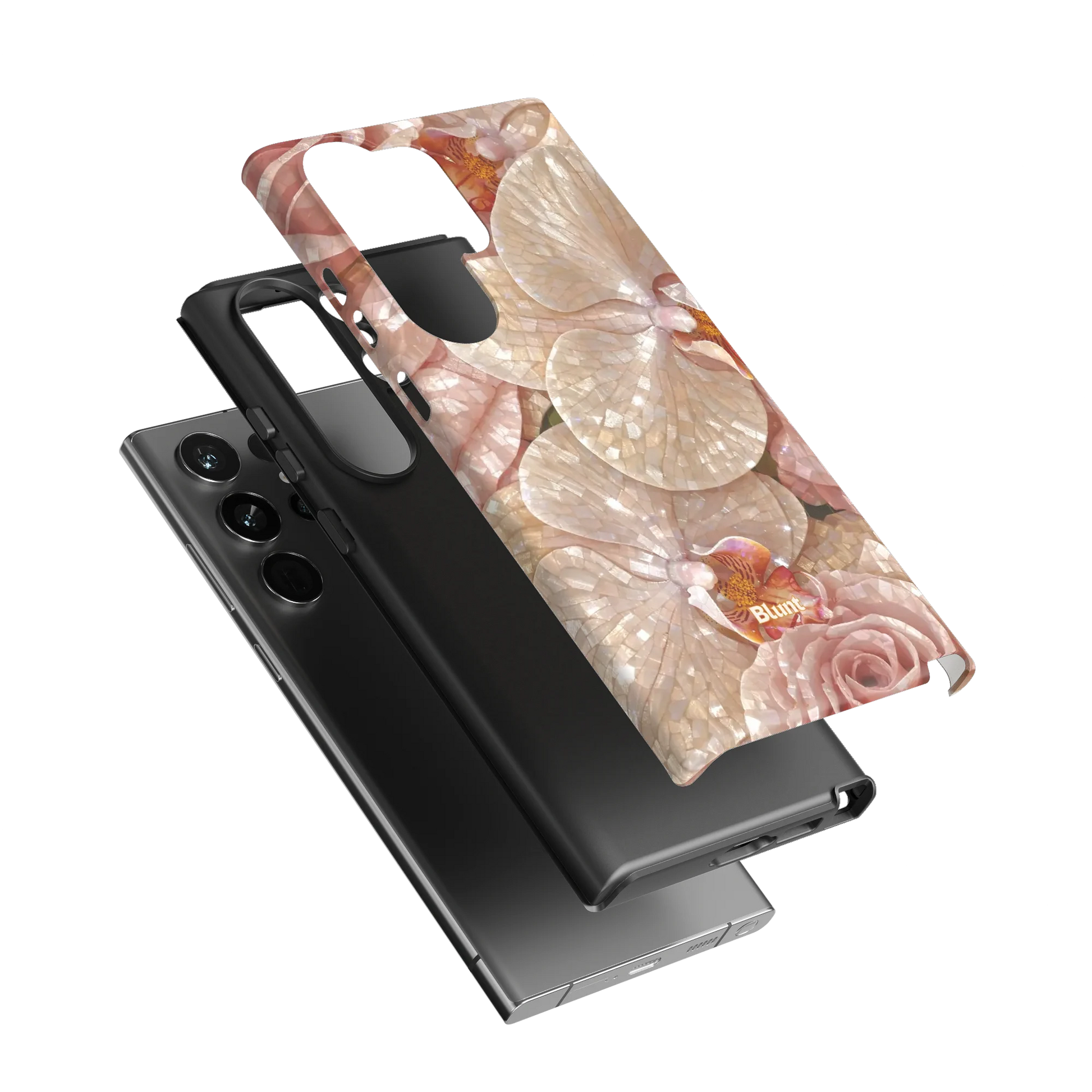 Flora-Tessera-samsung-case-S23 Ultra-3