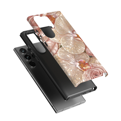 Flora-Tessera-samsung-case-S23 Ultra-3