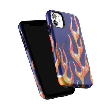 menblazeiphonecase-iphone-case-iPhone 11-5