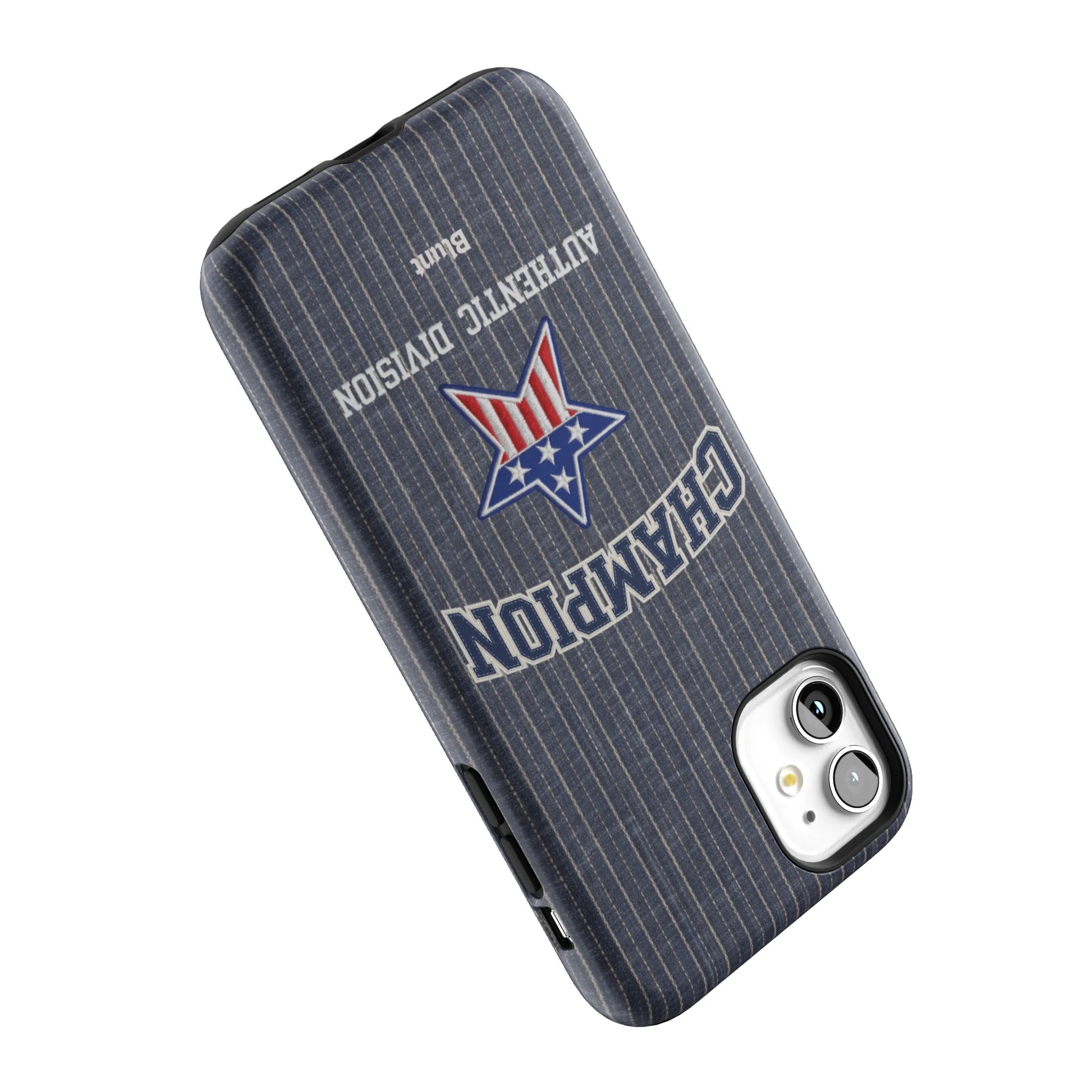 League-Champion-iphone-case-iPhone 11-4