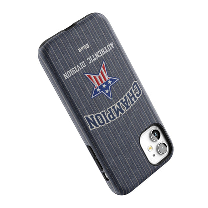 League-Champion-iphone-case-iPhone 11-4