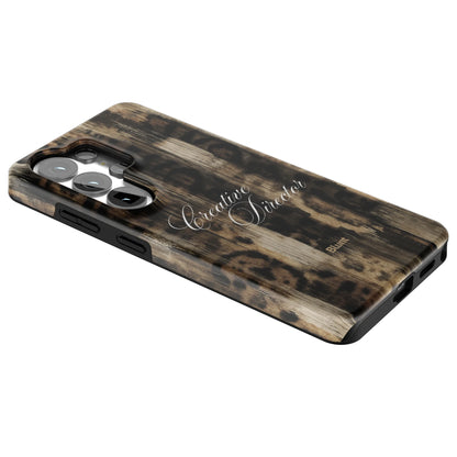 Creative-Director-samsung-case-Galaxy S26 Ultra-2