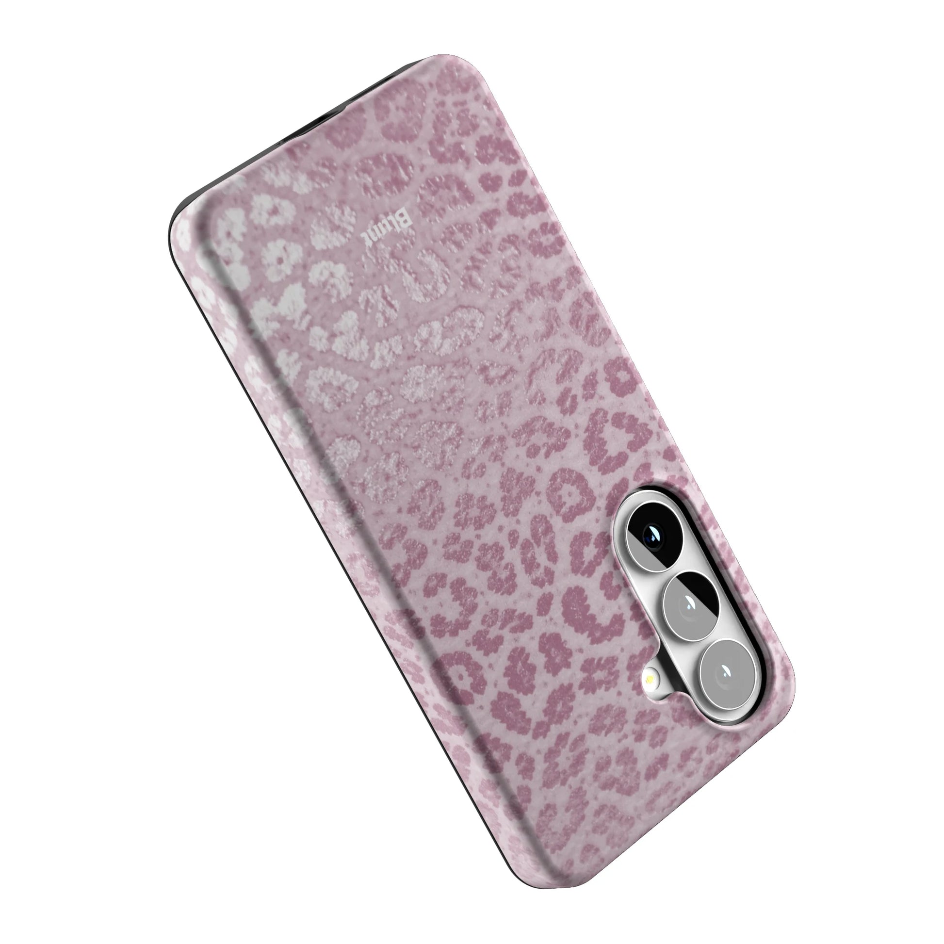 Vintage-Rose-Leopard-samsung-case-Galaxy S26-4